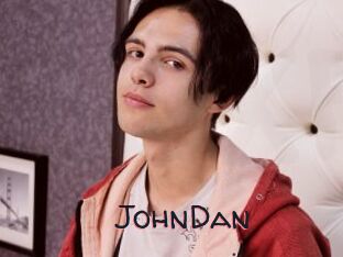 JohnDan