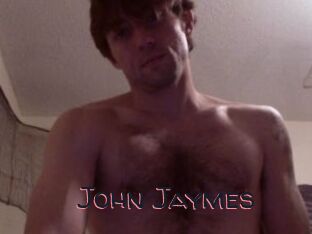 John_Jaymes