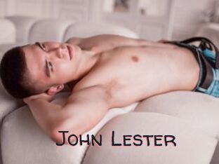 John_Lester