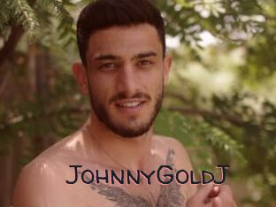 JohnnyGoldJ