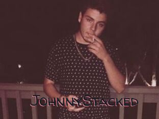 JohnnyStacked