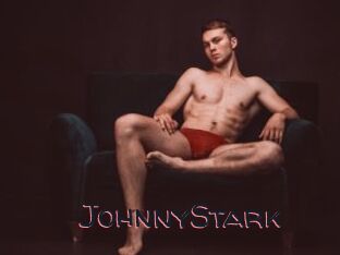 JohnnyStark