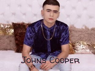 Johns_Cooper