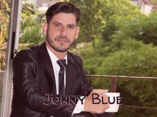 Johny_Blue