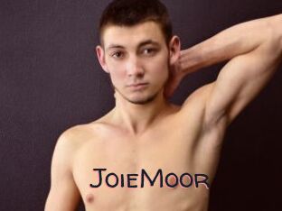 JoieMoor