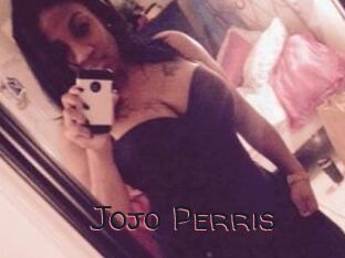 Jojo_Perris