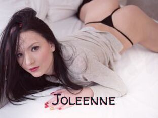 Joleenne