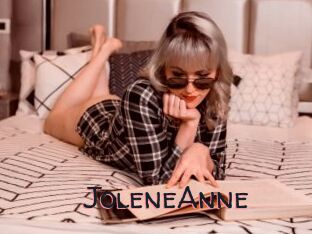 JoleneAnne