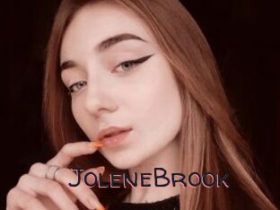 JoleneBrook