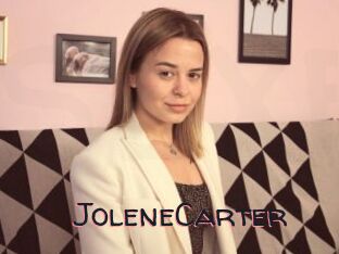 JoleneCarter