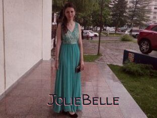 JolieBelle