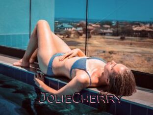 JolieCherry