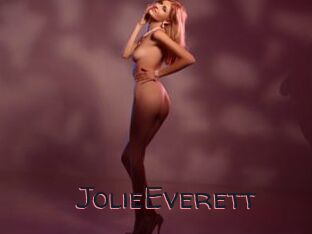 JolieEverett