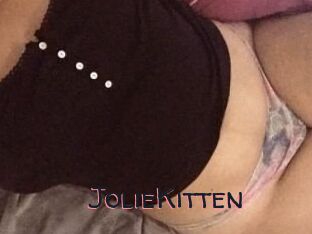 JolieKitten