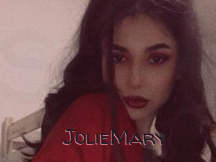 JolieMary