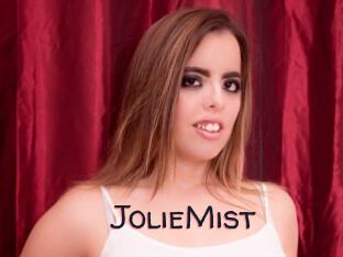 JolieMist