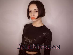 JolieMorgan