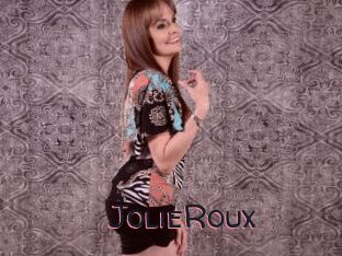 JolieRoux