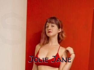 Jolie_Jane