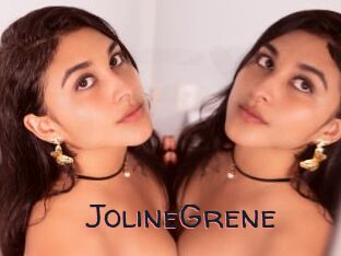 JolineGrene