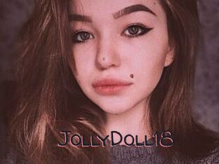 JollyDoll18