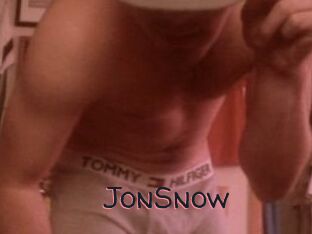 Jon_Snow_