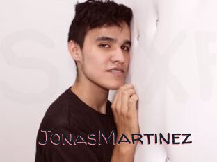 JonasMartinez