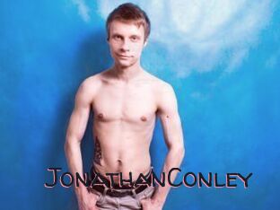 JonathanConley