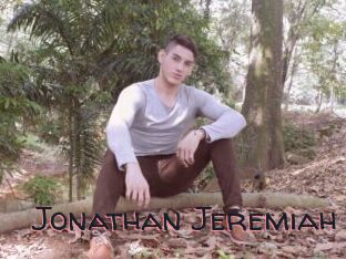 Jonathan_Jeremiah