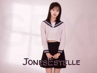 JonesEstelle