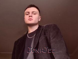 JonhJee