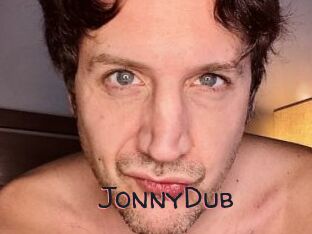 JonnyDub