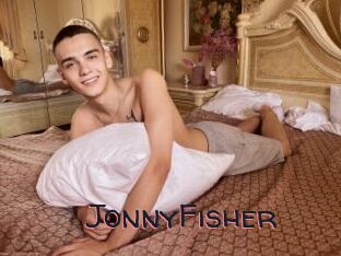 JonnyFisher