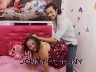 Jonny_stefany