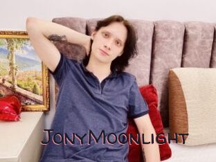 JonyMoonlight