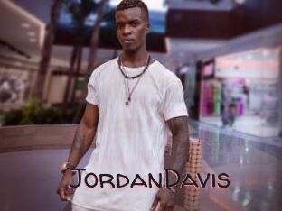 JordanDavis