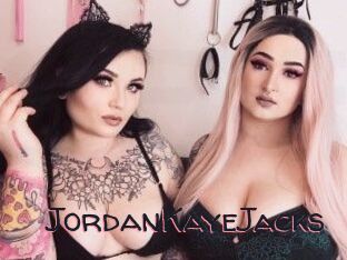 JordanKayeJacks