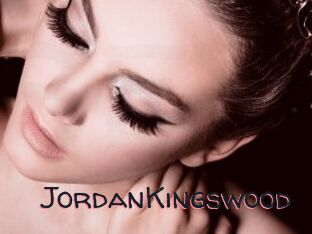 JordanKingswood