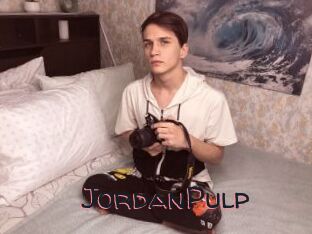 JordanPulp