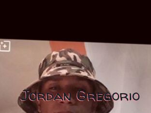 Jordan_Gregorio