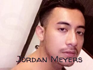 Jordan_Meyers