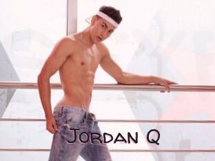 Jordan_Q