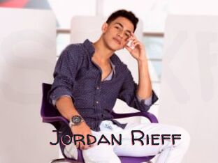 Jordan_Rieff