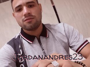 Jordanandres23