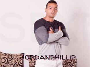 Jordanphillip