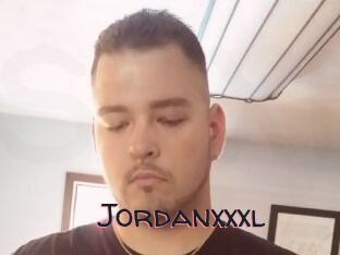 Jordanxxxl