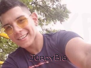 JordyBig