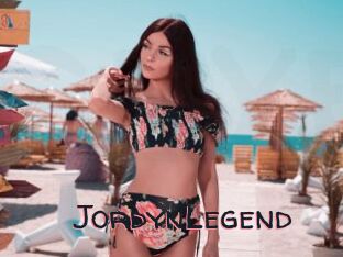 JordynLegend