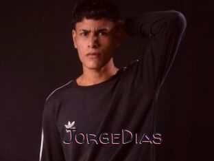 JorgeDias