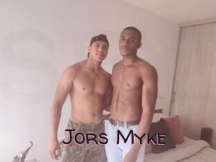 Jors_Myke